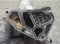  Корпус масляного фильтра BMW 5 E60 2003-2010 21053371 #4