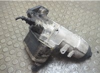  Корпус масляного фильтра BMW 5 E60 2003-2010 21053371 #5