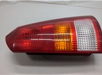 1233322, 1M5113A602EB Фонарь (задний) Ford Focus 1 1998-2004 21053390 #3