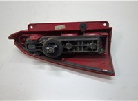 1233322, 1M5113A602EB Фонарь (задний) Ford Focus 1 1998-2004 21053390 #4