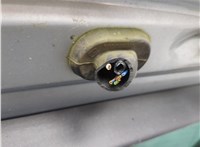  Крышка (дверь) багажника Seat Altea 2004-2015 21053394 #2