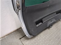  Крышка (дверь) багажника Seat Altea 2004-2015 21053394 #3