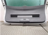  Крышка (дверь) багажника Seat Altea 2004-2015 21053394 #4