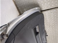  Крышка (дверь) багажника Seat Altea 2004-2015 21053394 #5