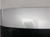  Крышка (дверь) багажника Seat Altea 2004-2015 21053394 #7