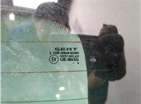  Крышка (дверь) багажника Seat Altea 2004-2015 21053394 #8