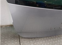  Крышка (дверь) багажника Seat Altea 2004-2015 21053394 #10