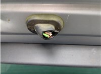  Крышка (дверь) багажника Seat Altea 2004-2015 21053394 #13