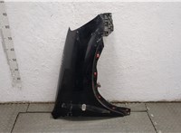 60211SCAE00ZZ Крыло Honda CR-V 2001-2006 21053407 #1