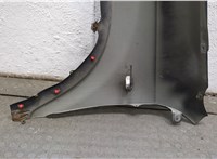 60211SCAE00ZZ Крыло Honda CR-V 2001-2006 21053407 #8