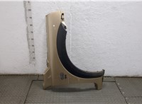  Крыло Land Rover Freelander 1 1998-2006 21053422 #1