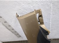  Крыло Land Rover Freelander 1 1998-2006 21053422 #2