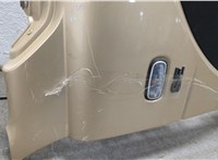  Крыло Land Rover Freelander 1 1998-2006 21053422 #3