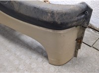  Крыло Land Rover Freelander 1 1998-2006 21053422 #4