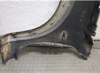  Крыло Land Rover Freelander 1 1998-2006 21053422 #5