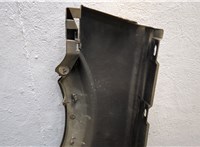  Крыло Land Rover Freelander 1 1998-2006 21053422 #6