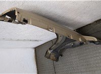  Крыло Land Rover Freelander 1 1998-2006 21053422 #7