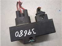 1J0919506Q Блок управления вентиляторами Volkswagen Golf 4 1997-2006 21053444 #4