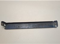 A1268891563 Ресничка под фару Mercedes S W126 1979-1991 21053446 #4