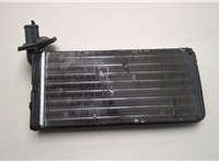  Радиатор отопителя (печки) Volkswagen Transporter 4 1991-2003 21053455 #1