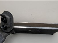  Радиатор отопителя (печки) Volkswagen Transporter 4 1991-2003 21053455 #3