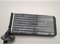  Радиатор отопителя (печки) Volkswagen Transporter 4 1991-2003 21053455 #4
