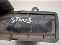  Радиатор отопителя (печки) Volkswagen Transporter 4 1991-2003 21053455 #5