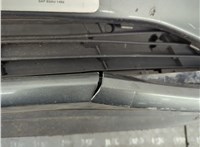 39017250, 39052730 Бампер Opel Astra K 2015-2021 21053461 #4