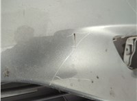 39017250, 39052730 Бампер Opel Astra K 2015-2021 21053461 #5