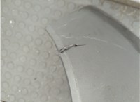 39017250, 39052730 Бампер Opel Astra K 2015-2021 21053461 #6