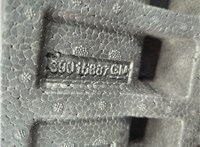 39017250, 39052730 Бампер Opel Astra K 2015-2021 21053461 #8