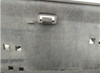 39017250, 39052730 Бампер Opel Astra K 2015-2021 21053461 #9