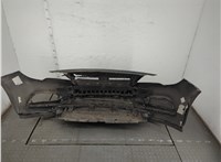 39017250, 39052730 Бампер Opel Astra K 2015-2021 21053461 #10