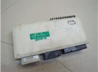 YWC000921 Блок комфорта Land Rover Range Rover 3 (LM) 2002-2012 21053470 #1