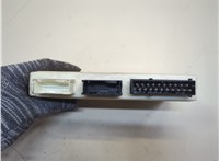 YWC000921 Блок комфорта Land Rover Range Rover 3 (LM) 2002-2012 21053470 #3
