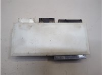 YWC000921 Блок комфорта Land Rover Range Rover 3 (LM) 2002-2012 21053470 #4