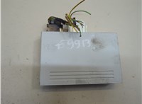 66209225825, 9225825, 0263004424 Блок управления парктрониками BMW 3 E90, E91, E92, E93 2005-2012 21053473 #1