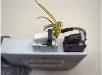 66209225825, 9225825, 0263004424 Блок управления парктрониками BMW 3 E90, E91, E92, E93 2005-2012 21053473 #2