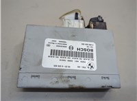 66209225825, 9225825, 0263004424 Блок управления парктрониками BMW 3 E90, E91, E92, E93 2005-2012 21053473 #4