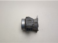 F82F12B579DA Измеритель потока воздуха (расходомер) Mazda 626 1997-2001 21053488 #1