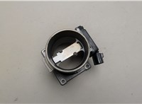F82F12B579DA Измеритель потока воздуха (расходомер) Mazda 626 1997-2001 21053488 #2