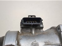 F82F12B579DA Измеритель потока воздуха (расходомер) Mazda 626 1997-2001 21053488 #3