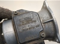 F82F12B579DA Измеритель потока воздуха (расходомер) Mazda 626 1997-2001 21053488 #5