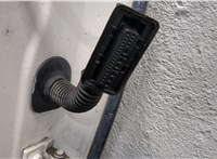 5E9845213K Стекло форточки двери Skoda Octavia (A7) 2013-2023 11746727 #2