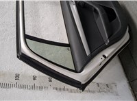 5E9845213K Стекло форточки двери Skoda Octavia (A7) 2013-2023 11746727 #3