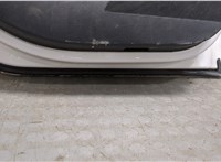 5E9845213K Стекло форточки двери Skoda Octavia (A7) 2013-2023 11746727 #4