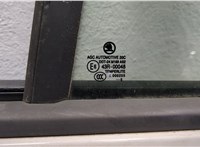 5E9845213K Стекло форточки двери Skoda Octavia (A7) 2013-2023 11746727 #6