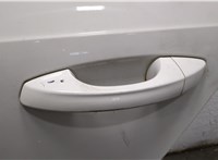 5E9845213K Стекло форточки двери Skoda Octavia (A7) 2013-2023 11746727 #7