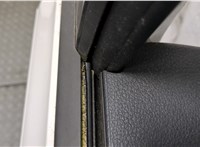 5E9845213K Стекло форточки двери Skoda Octavia (A7) 2013-2023 11746727 #8