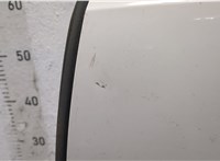 5E9845213K Стекло форточки двери Skoda Octavia (A7) 2013-2023 11746727 #9